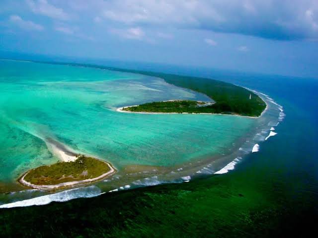 Explore Lakshadweep Tourism with coral reefs, turquoise lagoons, Agatti Beach, Bangaram Lagoon, scuba diving, island adventures and tropical escapes