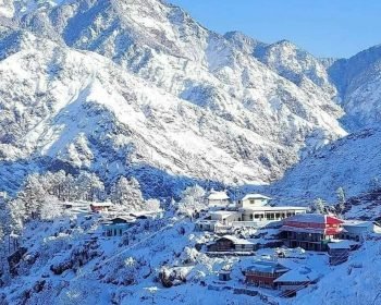 Winter-Time-Dhanaulti