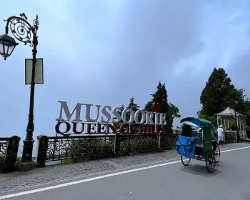 i-love-mussoorie